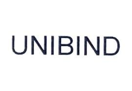UNIBIND