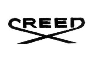 CREED
