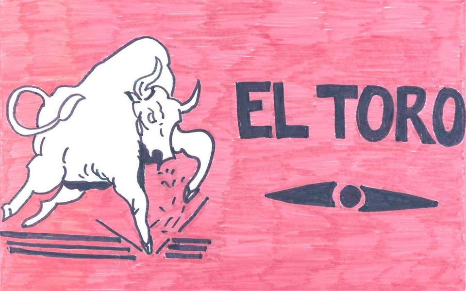 EL TORO