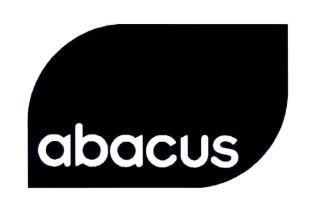 ABACUS