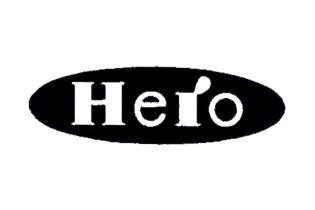 HERO