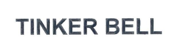 TINKER BELL