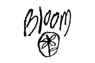 BLOOM AND DEVICE