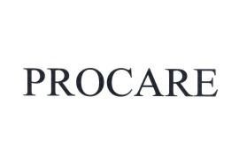 PROCARE