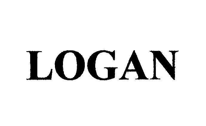 LOGAN