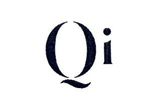 QI