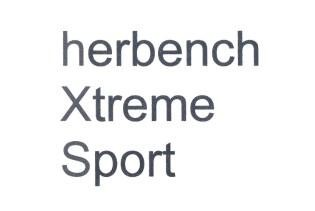HERBENCH XTREME SPORT