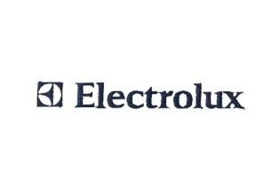 ELECTROLUX