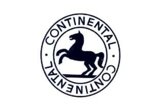 CONTINENTAL