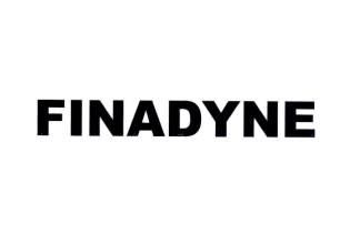 FINADYNE
