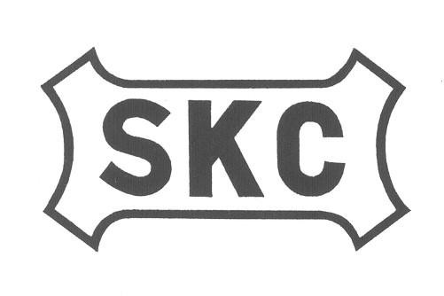 SKC