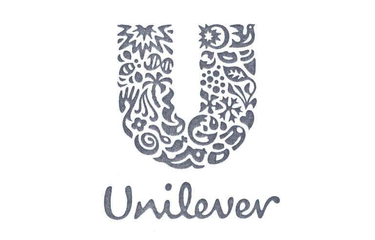 UNILEVER