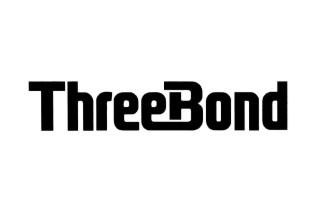 THREEBOND