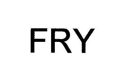 FRY
