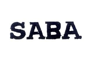 SABA