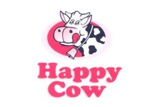 HAPPY COW & DEVICE