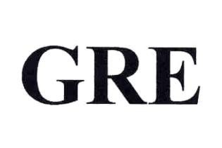 GRE