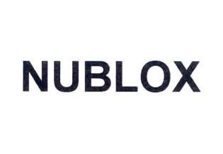 NUBLOX