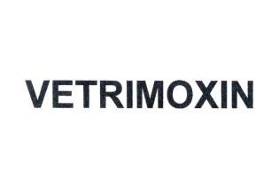 VETRIMOXIN