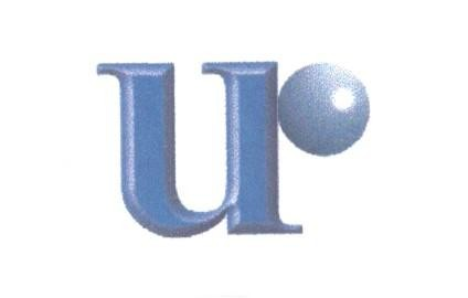 UR