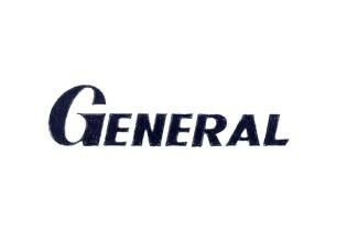 GENERAL