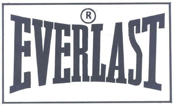 EVERLAST