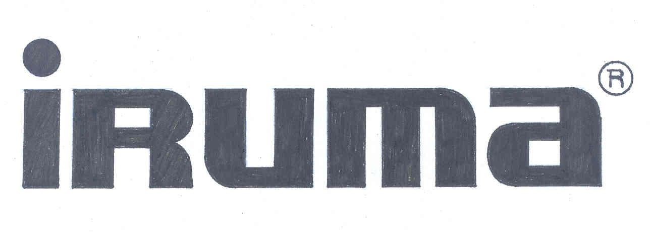 IRUMA