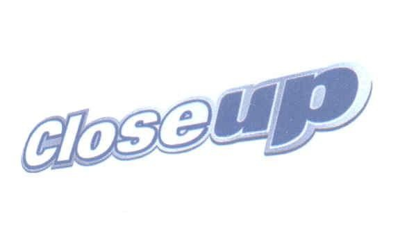 CLOSE UP