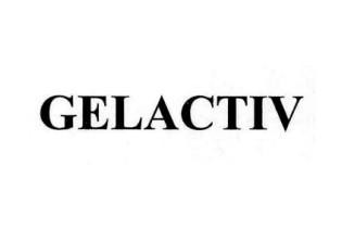GELACTIV