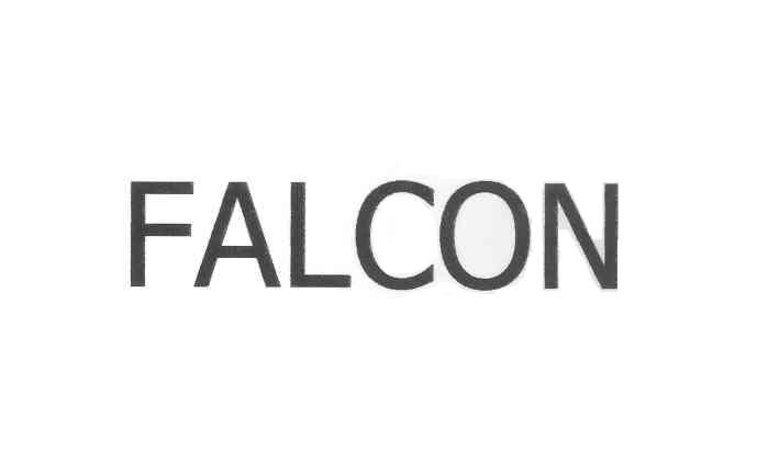 FALCON