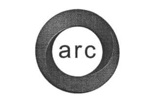 ARC