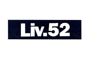 LIV.52