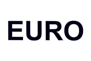 EURO
