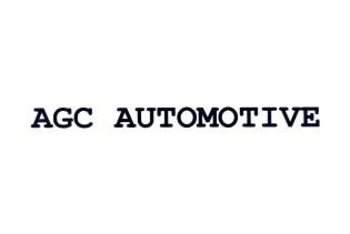 AGC AUTOMOTIVE