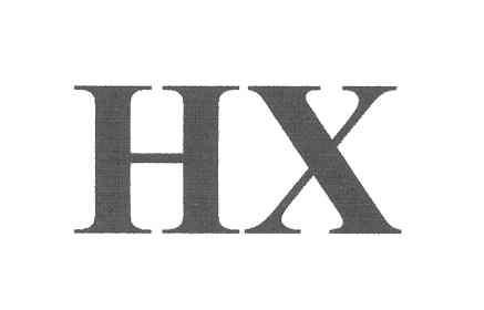 HX