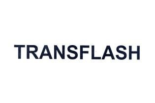 TRANSFLASH