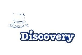 DISCOVERY