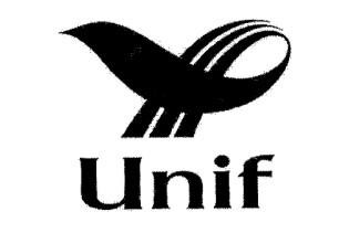 UNIF