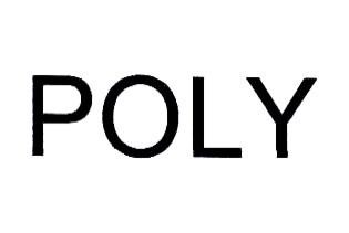POLY