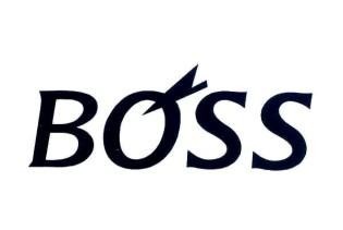 BOSS