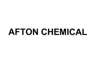 AFTON CHEMICAL