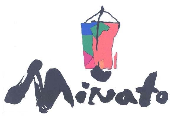 MINATO