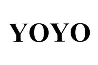 YOYO