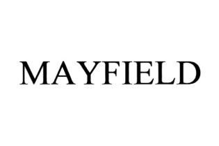 MAYFIELD