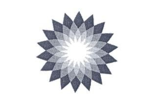 DEVICE (HELIOTROPE III LOGO)