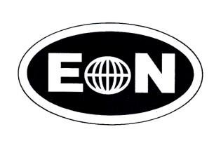 EON