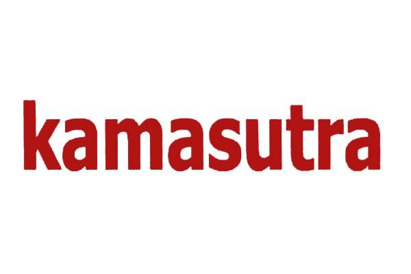 KAMASUTRA