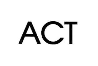 ACT