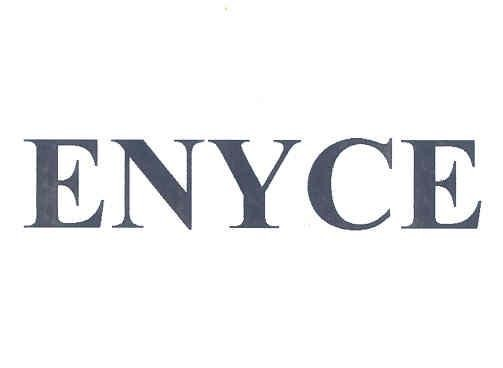 ENYCE