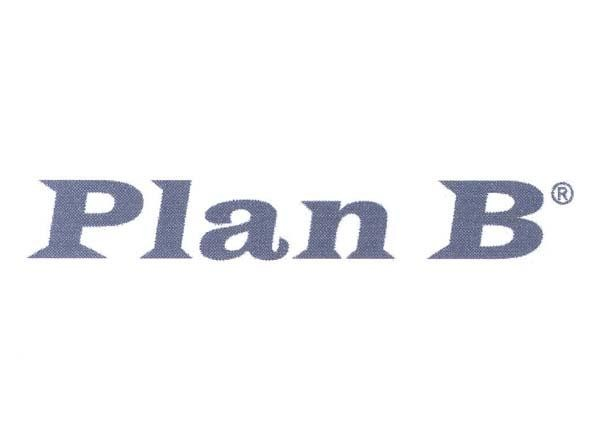 PLAN B